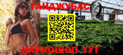 СК Краснознаменск