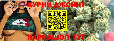 ECSTASY Краснодар
