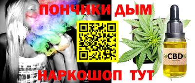 СК Краснознаменск